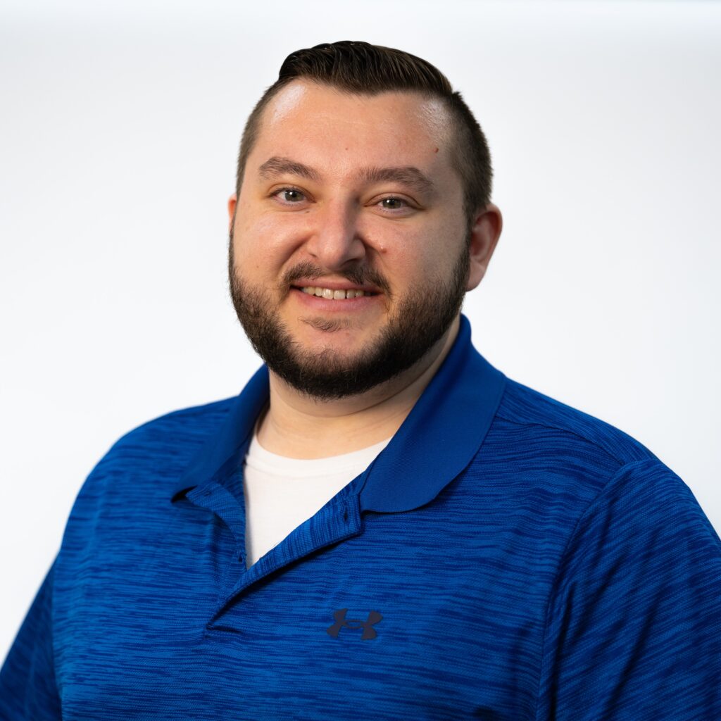 greater-hernando-county-chamber-of-commerce