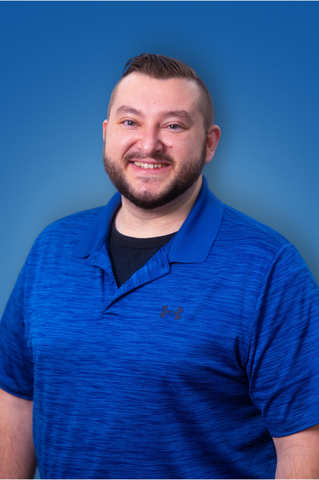 greater-hernando-county-chamber-of-commerce